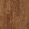 Shaw Canyon Taos Hickory 3/8 in. T x 6.38 in. W Water Resistant Engineered Hardwood Flooring (30.48 sq. ft./Case)