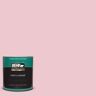 BEHR PREMIUM PLUS 1 qt. #M140-2 Funny Face Semi-Gloss Enamel Exterior Paint & Primer