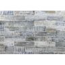 Ivy Hill Tile Strait Wood 3 in. x 12 in. 8mm Matte Ceramic Subway Wall Tile (22-piece 5.38 sq. ft. / box)