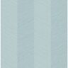 STACY GARCIA HOME Blue Bell Chevy Hemp Vinyl Peel and Stick Wallpaper Roll (Covers 30.75 sq. ft.)