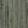 Pergo Outlast+ Montage Grey Oak 12 mm T x 7.4 in. W Waterproof Laminate Wood Flooring (19.6 sqft/case)