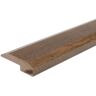 ROPPE Ross 0.38 in. Thick x 2 in. Width x 78 in. Length Wood Multi-Purpose Reducer