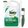 Roundup For Lawns 4, 1 gal., Ready-To-Use Extended Wand (Southern)