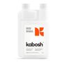 KABOSH 32 oz. Paint Odor Eliminator for Paints, Stains, Primers, Epoxies, Urethane, Varnish and Solvents