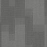 Engineered Floors Brando Lennon Residential/Commercial 24 in. x 24 in. Glue-Down Carpet Tile (18 Tiles/Case) (72 sq. ft.)