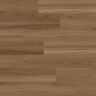 Lifeproof Wheat Cove Oak 22 MIL x 8.7 in. W x 59 in. L Waterproof Click Lock Luxury Vinyl Plank Flooring (25 sq. ft./Case)