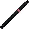 KYB Shock Absorber 2003-2004 Toyota Tacoma 2.4L 2.7L 3.4L