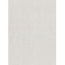 Warner Louis Grey Distressed Texture Grey Vinyl Strippable Roll (Covers 60.8 sq. ft.)