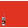 Rust-Oleum Automotive 12 oz. Gloss Chevy Orange Engine Enamel Spray Paint (Case of 6)