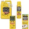 Harris 18 Month Roach Killer Kit