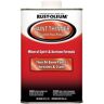 Rust-Oleum Automotive 1-qt. Low VOC Paint Thinner (4-Pack)