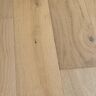 Malibu Wide Plank Delano French Oak 3/8 in. T x 6.5 in. W Water Resistant Wirebrushed Engineered Hardwood Flooring (23.6 sq. ft./case)