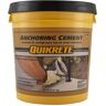 Quikrete 20 lb. Anchoring Cement