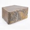 Pavestone 3 in. x 10 in. x 6 in. Ozark Blend Concrete Retaining Wall Block (280-Piece/58.4 sq. ft./Pallet)