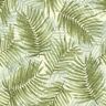 Tommy Bahama Escape Route Palm Sea Mist Palm Vinyl Peel and Stick Wallpaper Roll (Covers 30.75 sq. ft.)