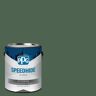 SPEEDHIDE 1 gal. PPG13-31 Still Searching Flat Exterior Paint
