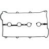 FEL-PRO Engine Valve Cover Gasket Set 2001-2005 Mazda Miata 1.8L