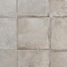 Ivy Hill Tile Granada Efeso 12 in. x 12 in 9.5mm Natural Porcelain Floor and Wall Tile (13-piece 12.58 sq. ft. / box)