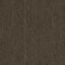 Engineered Floors Ryedale Clark Residential/Commercial 24 in. x 24 in. Glue-Down Carpet Tile (18 Tiles/Case) (72 sq.ft)