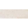 Apollo Tile Beige and White 4 in. x 12 in. Honed Marble Subway Wall and Floor Tile (5 sq. ft./Case)