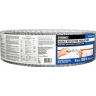 Pratt Retail Specialties 4 in. x 100 ft. Double Reflective Insulation Radiant Barrier