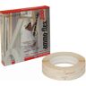 Strait-Flex 2-1/16 in. x 100 ft. Drywall Joint Tape for Bazooka AMF-100S