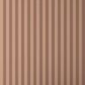 The Company Store Stripes Tan Non-Pasted Wallpaper Roll (covers approx. 52 sq. ft.)
