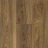 Bruce reDefine Ravine Glow 22 MIL 7 in. W x 48 in. L Waterproof Click Lock Vinyl Tile Flooring (23.64 sq. ft./ctn)