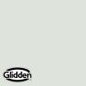 Glidden Premium 1 gal. Morning Rush PPG1135-2 Satin Interior Latex Paint