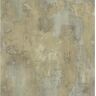 Seabrook Designs Telluride Faux Texture Metallic Taupe & Brown Paper Strippable Roll (Covers 56.05 sq. ft.)