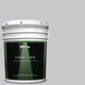 BEHR MARQUEE 5 gal. #N550-2 Centre Stage Semi-Gloss Enamel Exterior Paint & Primer