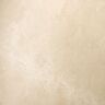 EMSER TILE Marble Crema Marfil Classico Polished 23.62 in. x 23.62 in. Marble Floor and Wall Tile (4 sq. ft.)