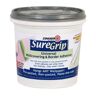 Zinsser SureGrip 1 qt. Universal Wallcovering & Border Adhesive (6-Pack)