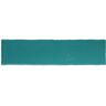 Marazzi Costa Clara Caribbean Teal 3 in. x 12 in. Glazed Ceramic Wall Tile (12 sq. ft./Case)