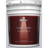 BEHR MARQUEE 5 gal. #N550-2 Centre Stage Matte Interior Paint & Primer