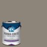 Perma-Crete Color Seal 1 gal. PPG1008-5 Roller Coaster Satin Interior/Exterior Concrete Stain
