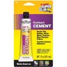 Super Glue 1 fl. oz. Contact Cement (12-Pack)