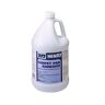 Henry 377 1 Gal. Carpet Pad Floor Adhesive