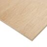 Columbia Forest Products 3/4 in. x 2 ft. x 8 ft. PureBond Prefinished Maple Project Panel (Free Custom Cut Available)