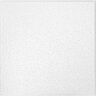 Armstrong CEILINGS Fine Fissured 2 ft. x 2 ft. Tegular Ceiling Tile (64 sq. ft. / Case)