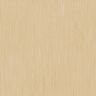 Silky Plain Yellow Metallic Finish Vinyl on Non-woven Non-Pasted Wallpaper Roll