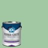 Perma-Crete Color Seal 1 gal. PPG1131-4 French Market Satin Interior/Exterior Concrete Stain