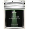 BEHR MARQUEE 5 gal. #MQ3-18 Ginger Sugar Semi-Gloss Enamel Exterior Paint & Primer