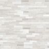 MSI Classico Oak Ledger Panel 6 in. x 24 in. Natural Marble Wall Tile (6 sq. ft./ case)