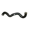 Rein Radiator Coolant Hose - Upper