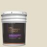 COPPER FORCE 5 gal. #PPU7-16 Vintage Linen Eggshell Enamel Virucidal and Antibacterial Interior Paint & Primer