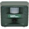 Aspectek Yard Sentinel Ultimate Ultrasonic Animal Pest Repeller