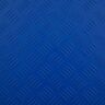 IncStores FlooringInc Blue Diamond 20.5 in. W 20.5 in. L X .177 in. T Flexible PVC Garage Tiles (8 Tiles/23.35 sq.ft)