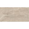 Livorno Elba 23 in. x 47 in. Matte Porcelain Floor and Wall Tile (15.32 Sq. ft./Case)