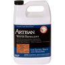 Artisan 1-gal. Penetrating Water Repellant